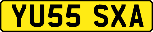 YU55SXA