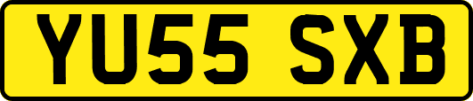 YU55SXB