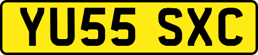 YU55SXC