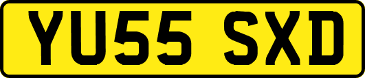YU55SXD