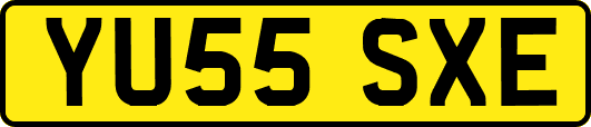 YU55SXE