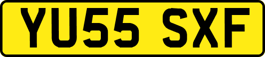 YU55SXF