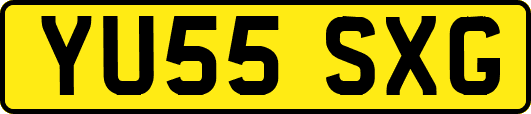 YU55SXG