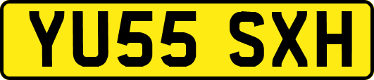 YU55SXH