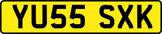 YU55SXK