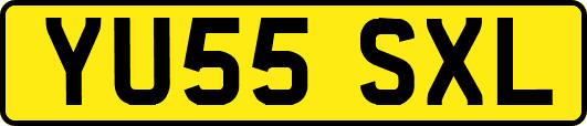 YU55SXL