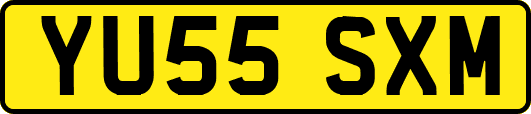 YU55SXM