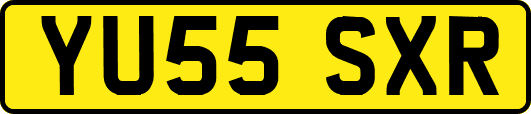 YU55SXR