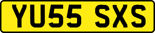 YU55SXS