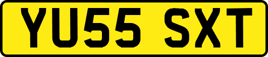 YU55SXT