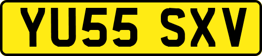 YU55SXV