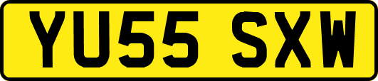 YU55SXW