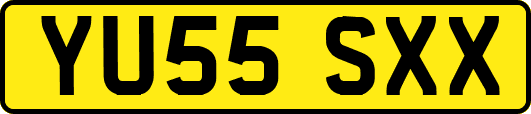YU55SXX