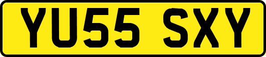 YU55SXY