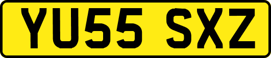 YU55SXZ