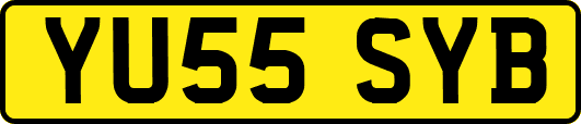 YU55SYB