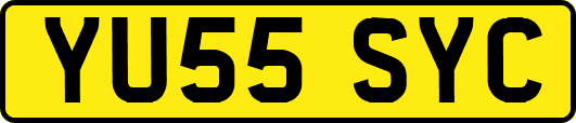 YU55SYC