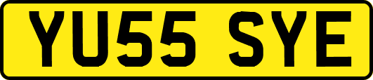 YU55SYE