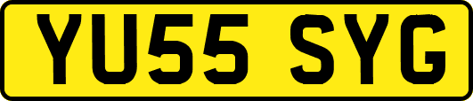 YU55SYG