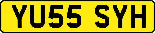 YU55SYH