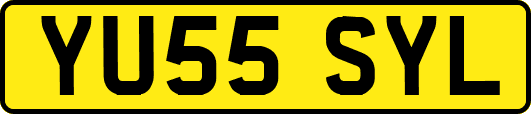 YU55SYL