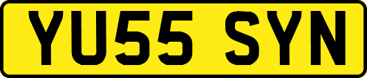 YU55SYN