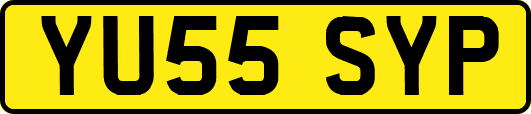 YU55SYP