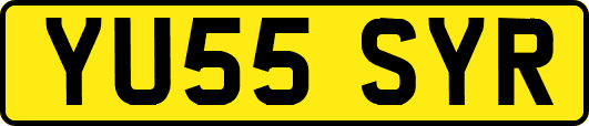 YU55SYR