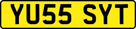 YU55SYT