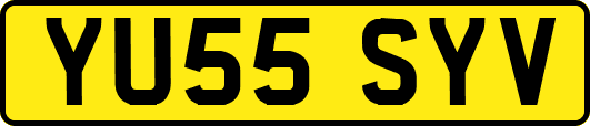 YU55SYV