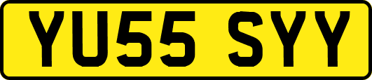 YU55SYY