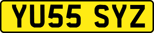 YU55SYZ