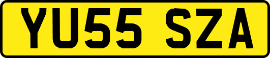 YU55SZA