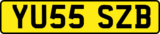 YU55SZB