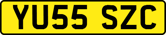 YU55SZC