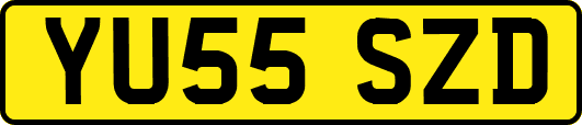 YU55SZD