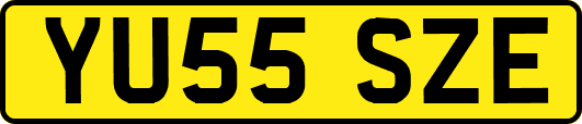 YU55SZE