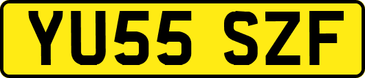 YU55SZF