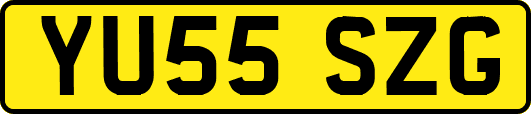 YU55SZG