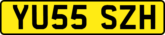 YU55SZH