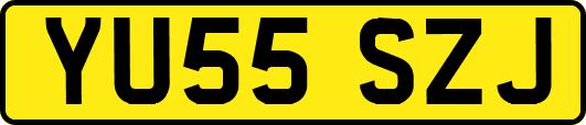 YU55SZJ