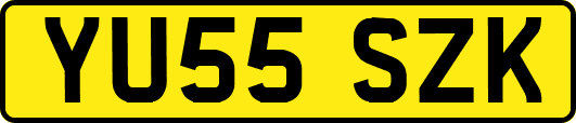 YU55SZK