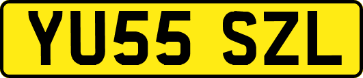 YU55SZL