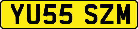 YU55SZM