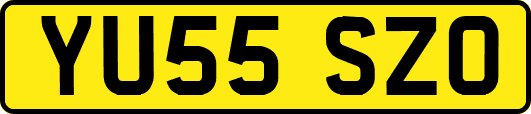 YU55SZO