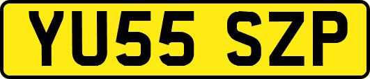 YU55SZP