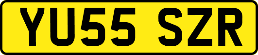 YU55SZR