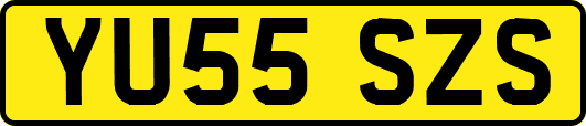 YU55SZS