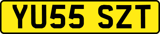 YU55SZT