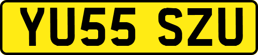 YU55SZU